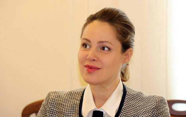 Би қыздар лесбиянкалар Сексуалдық порно видео